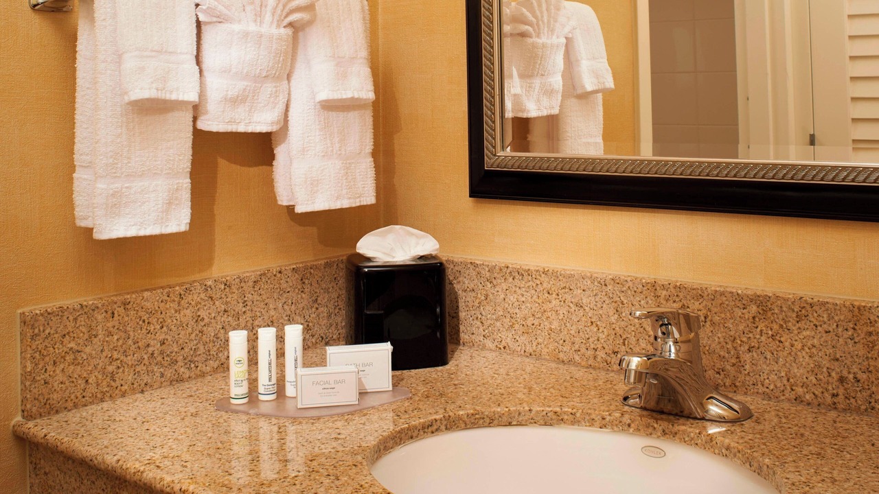 Photo of Others in Naperville