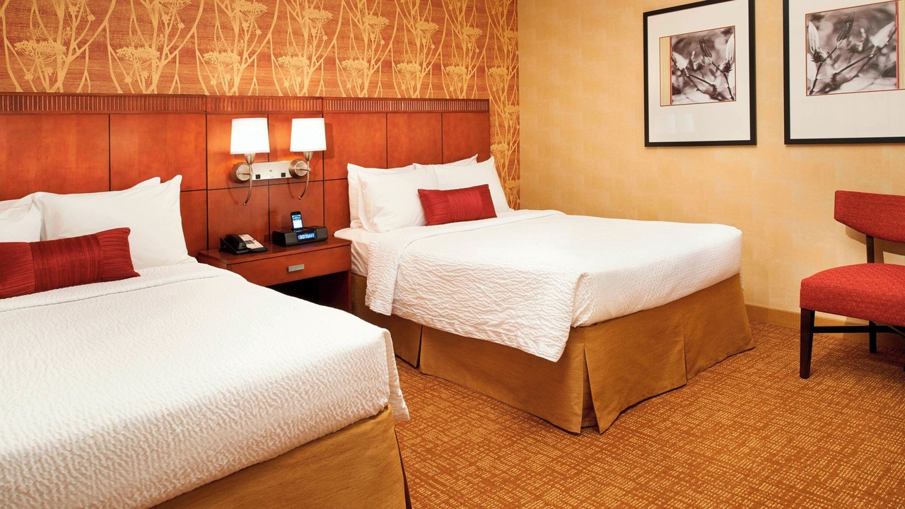 Photo of Bedroom in Naperville