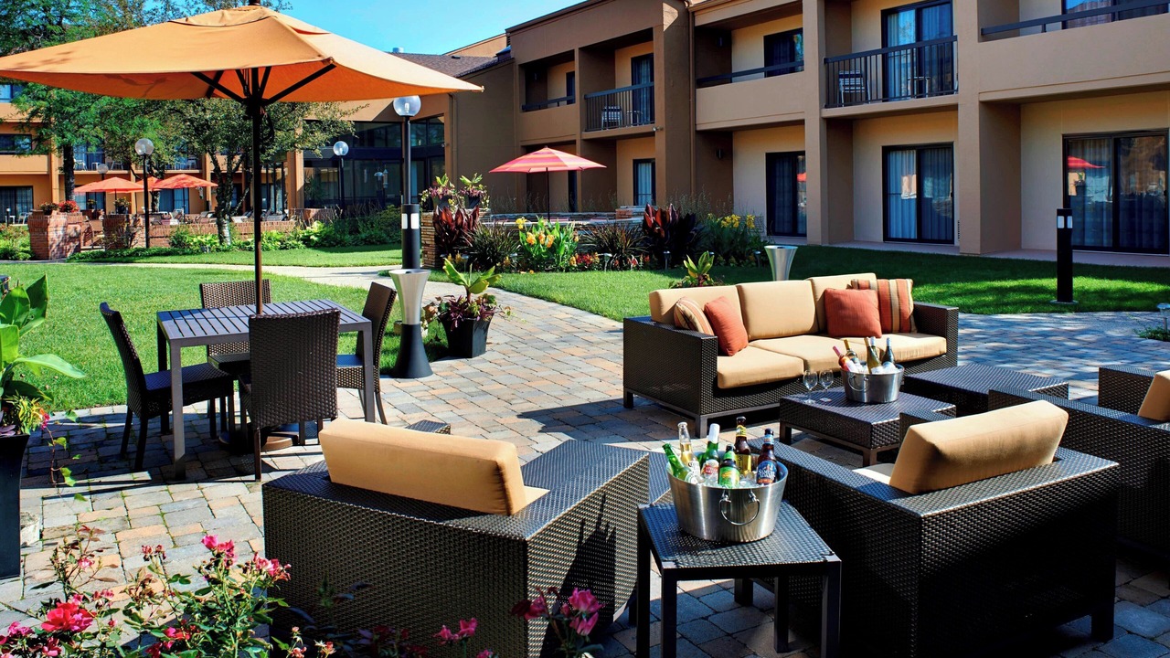 Photo of Outdoor in Naperville