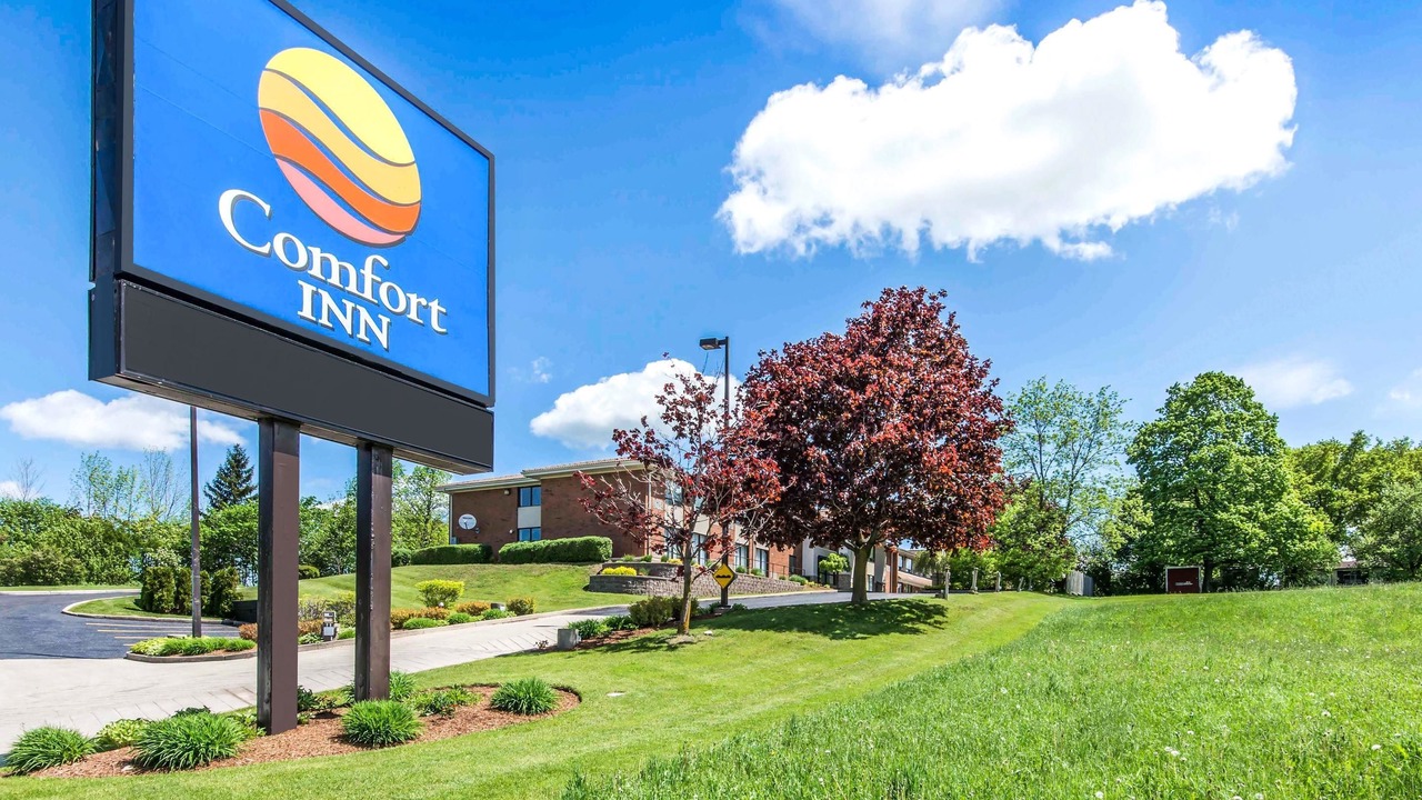 Photo of Outdoor in Owen Sound