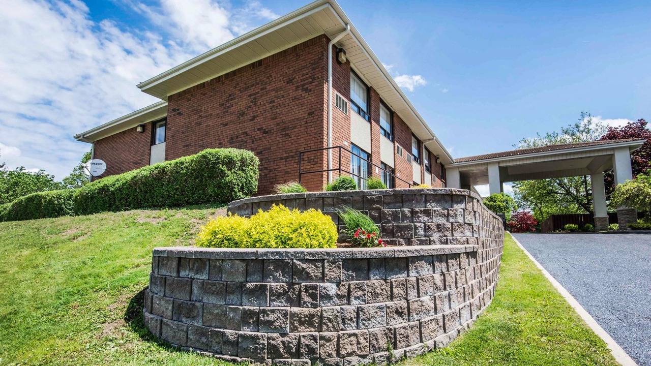 Photo of Outdoor in Owen Sound