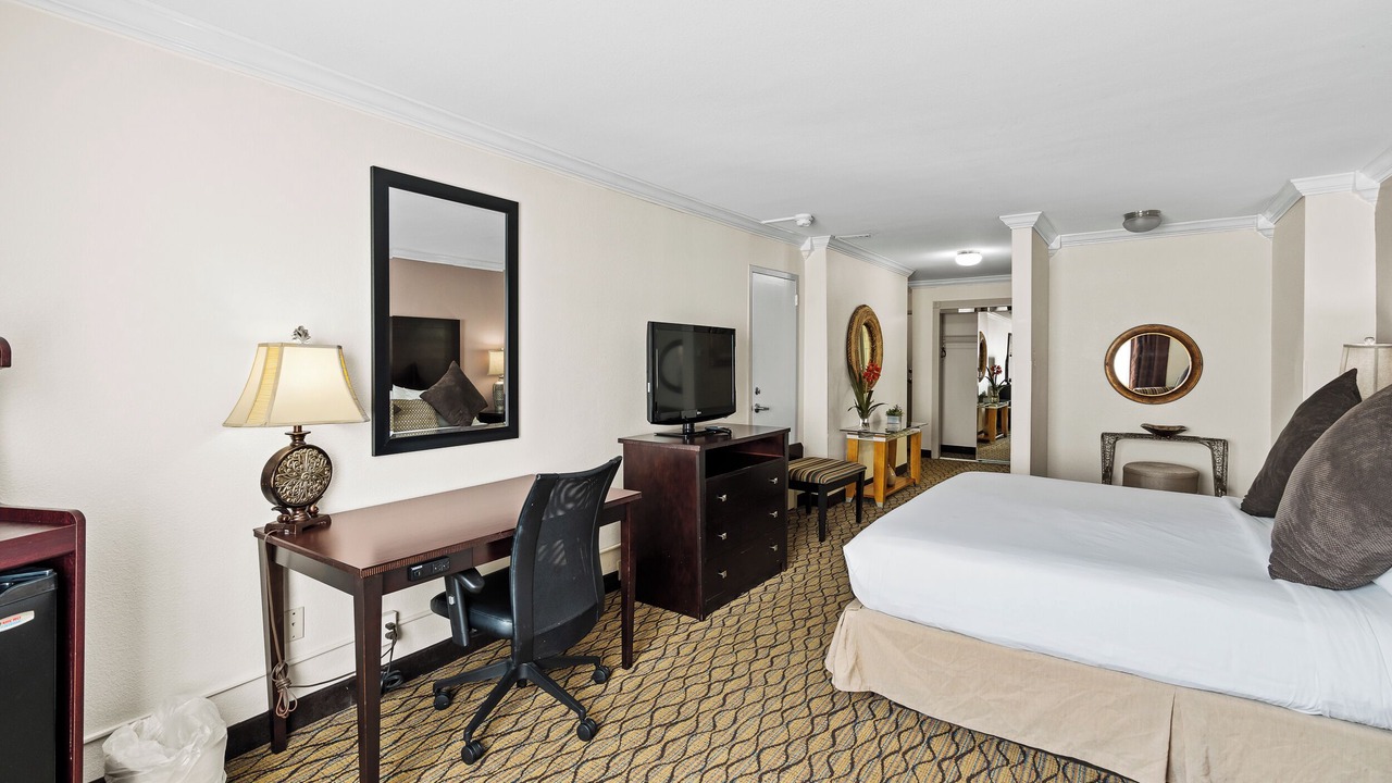 Photo of Others in Fort Lee