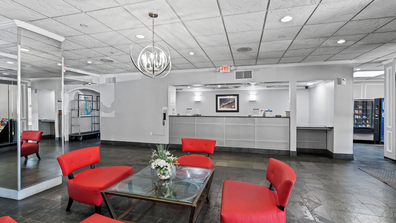 Photo of Others in Fort Lee