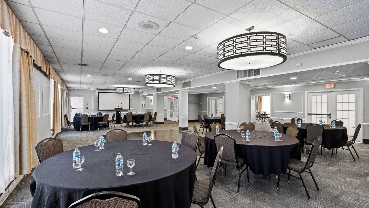 Photo of Others in Fort Lee