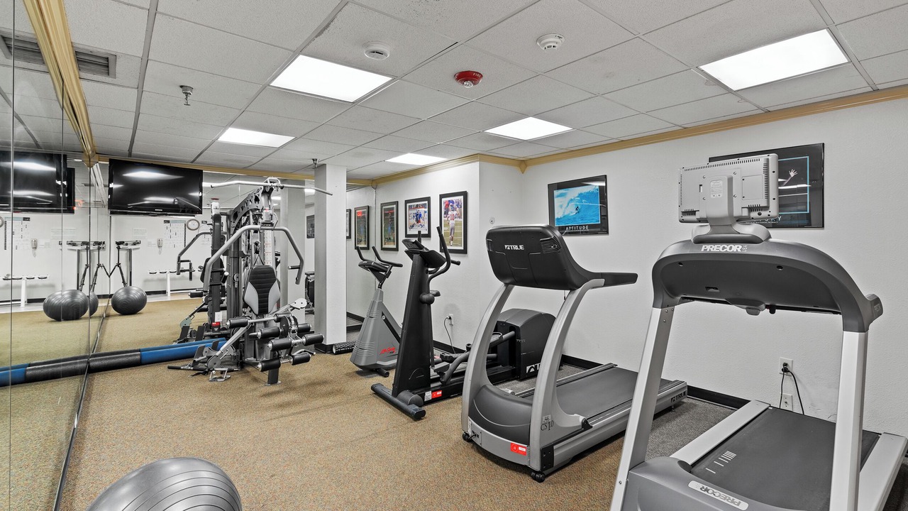 Photo of Others in Fort Lee