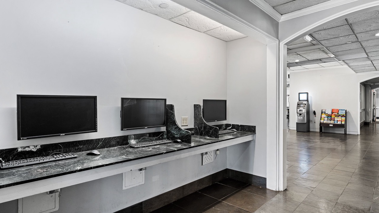 Photo of Others in Fort Lee