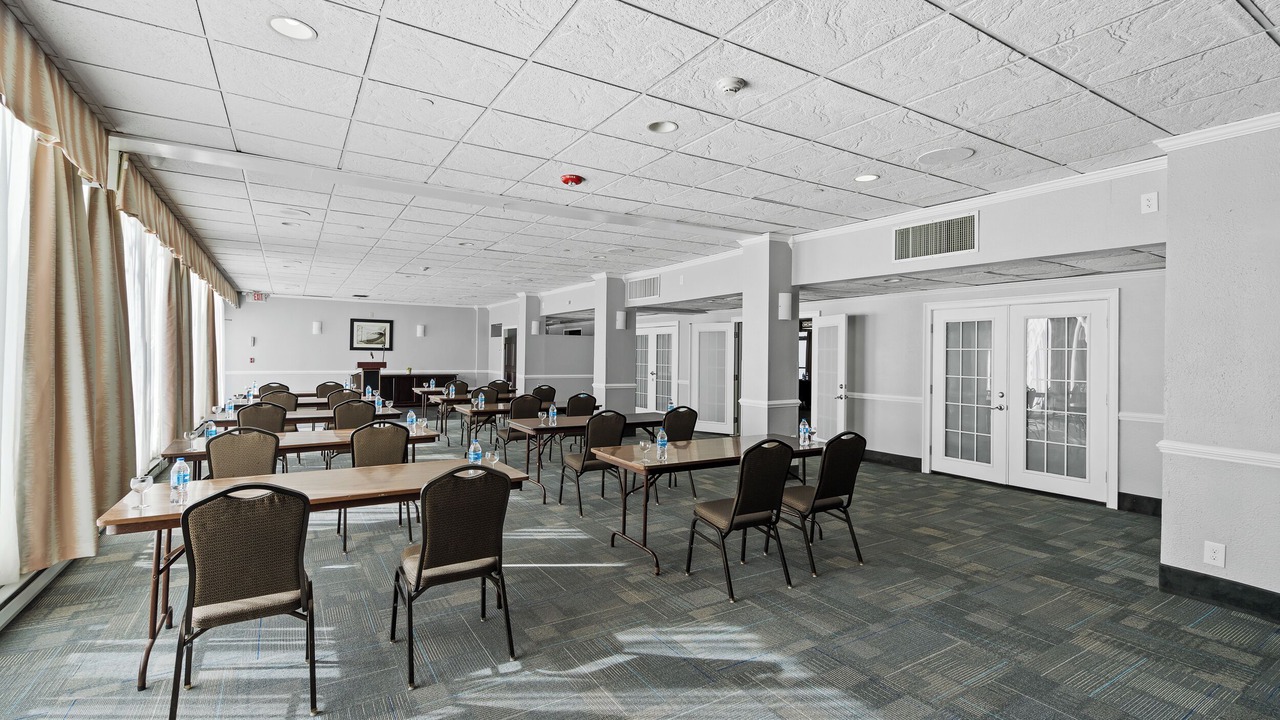 Photo of Others in Fort Lee