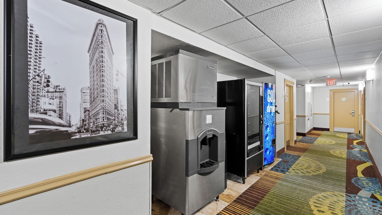 Photo of Others in Fort Lee