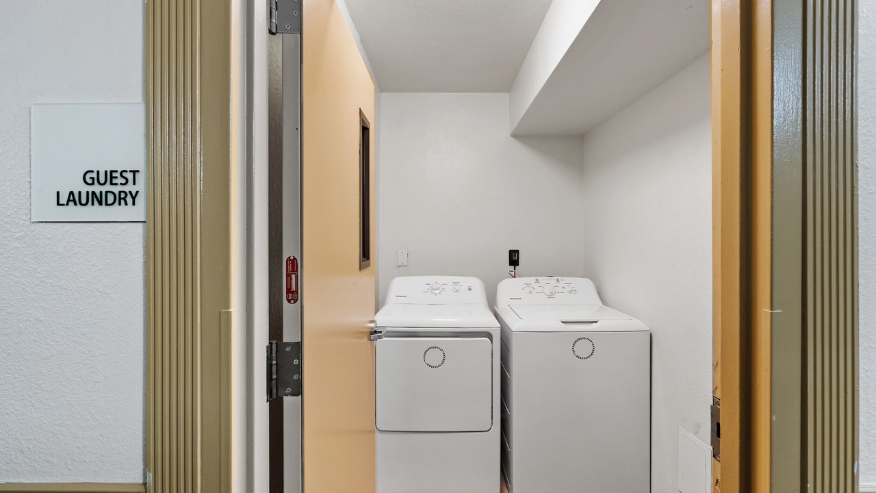 Photo of Bedroom in Fort Lee