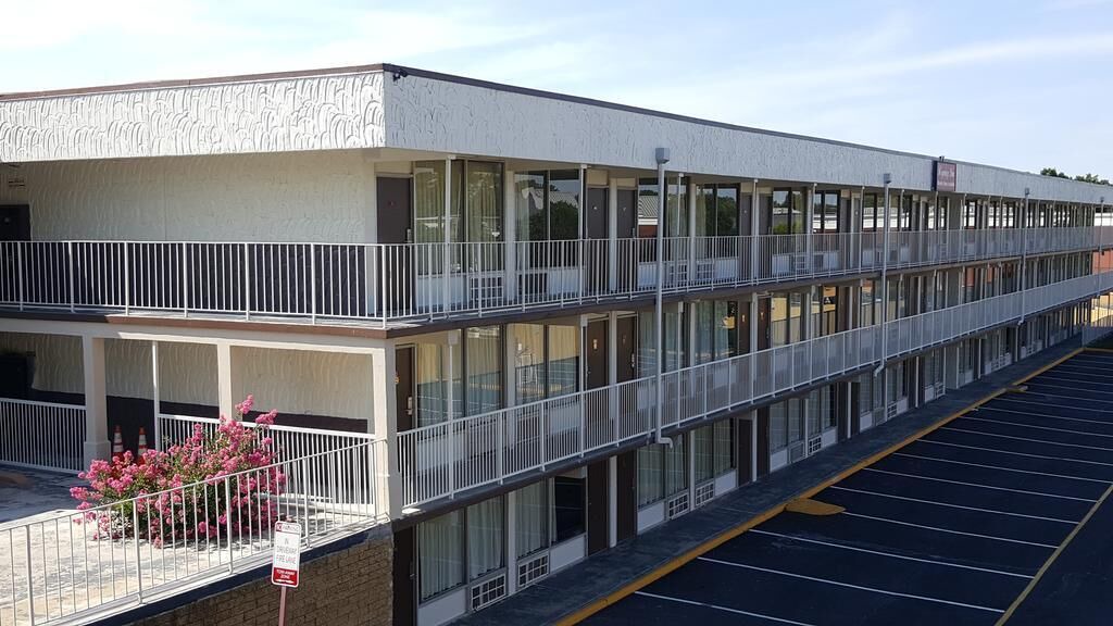 Photo of Outdoor in Tuckahoe