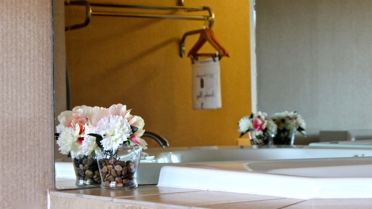 Photo of Bathroom in Tuckahoe