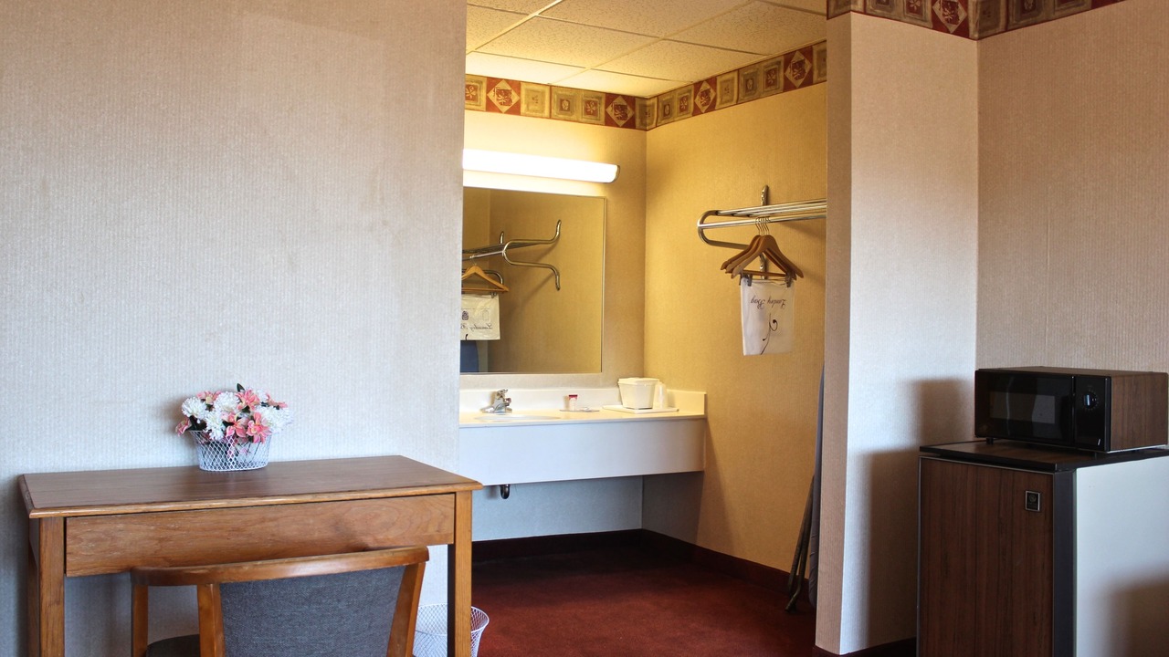 Photo of Kitchen in Tuckahoe