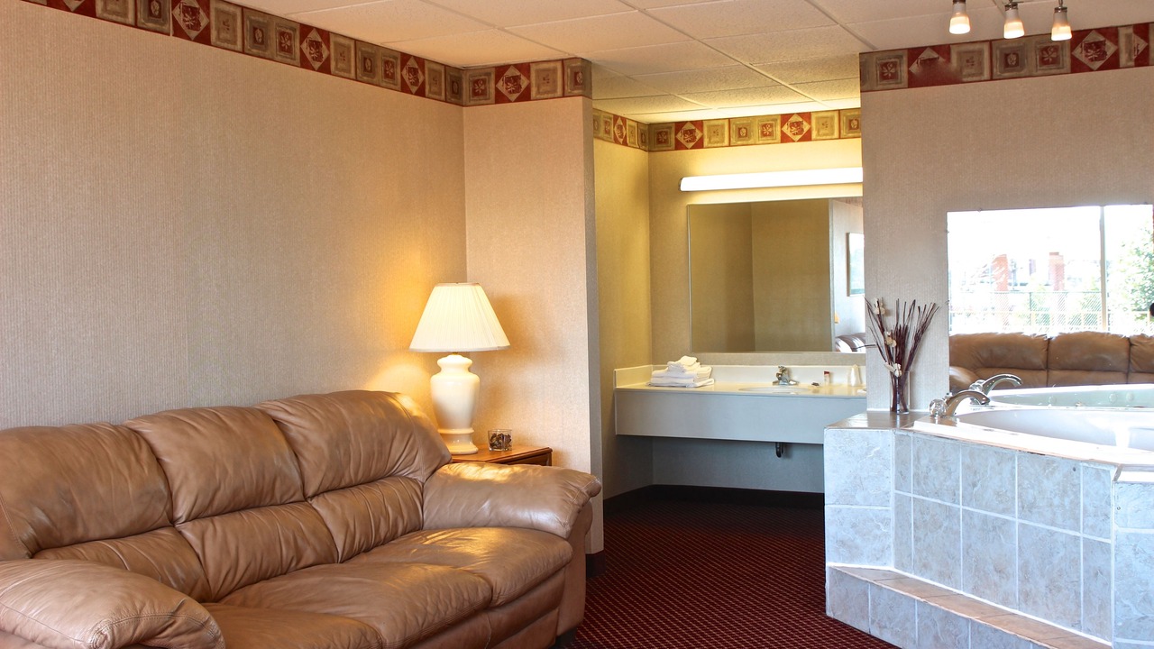 Photo of Kitchen in Tuckahoe
