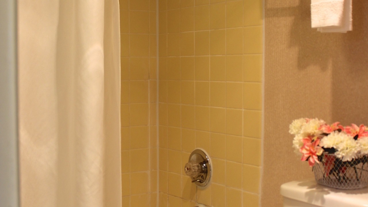 Photo of Bathroom in Tuckahoe