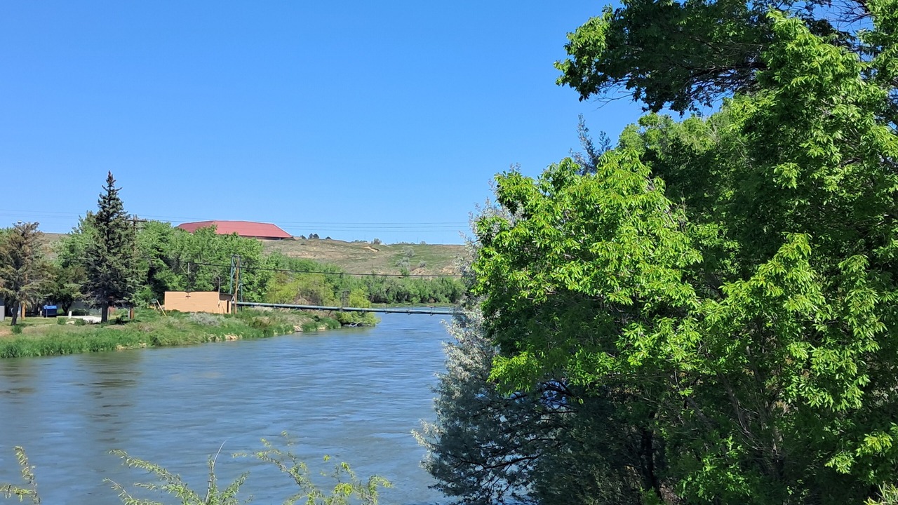 Photo of Outdoor in Casper