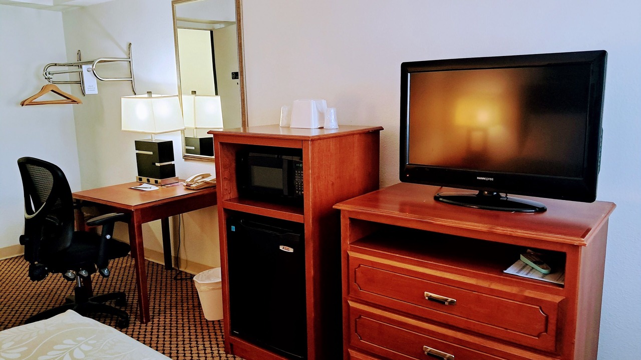 Photo of Bedroom in Casper
