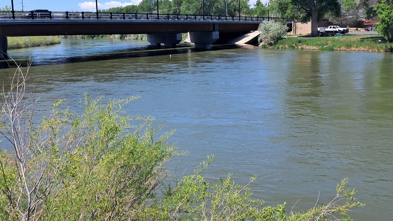 Photo of Outdoor in Casper