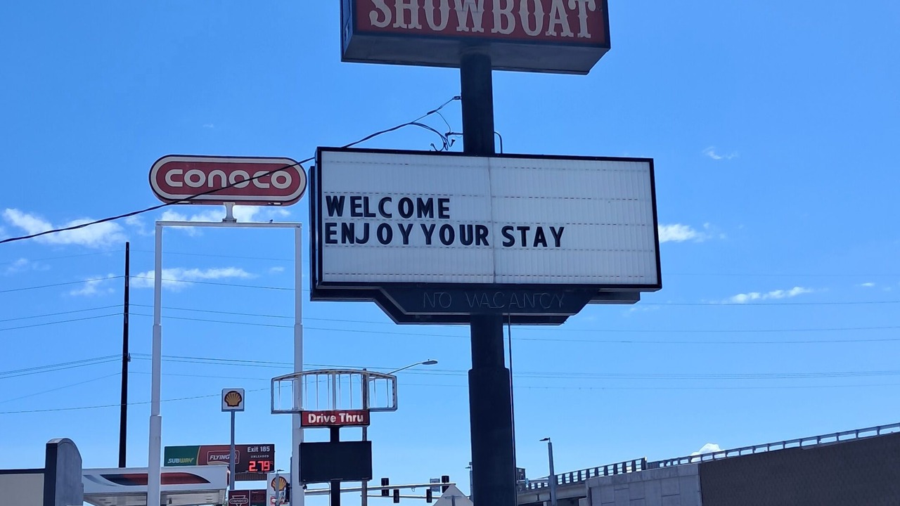 Photo of Outdoor in Casper