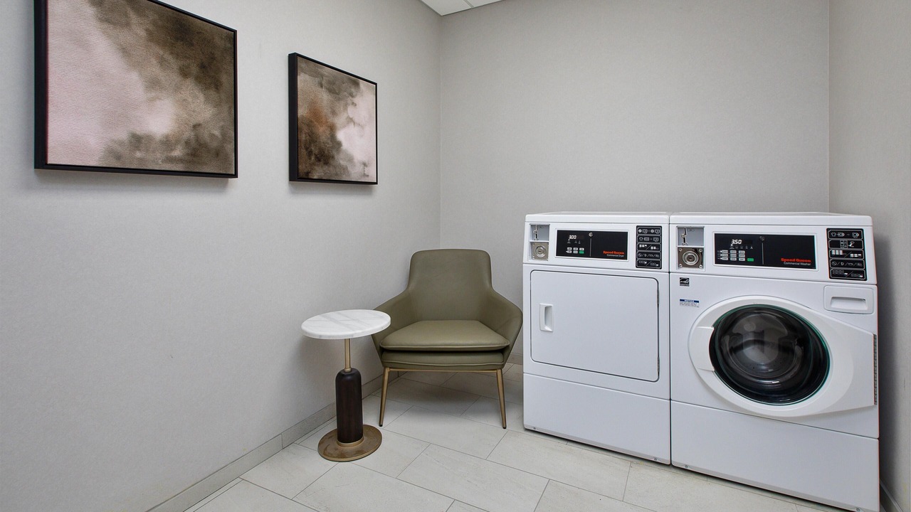 Photo of Bedroom in Novi