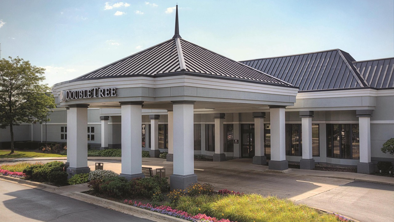 Photo of Outdoor in Novi