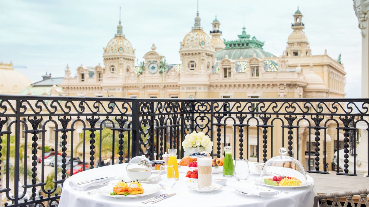 Photo of Others in Casino - Boulingrins