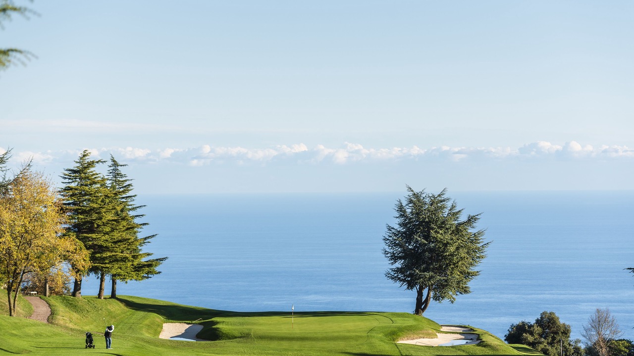 Photo of Others in Casino - Boulingrins