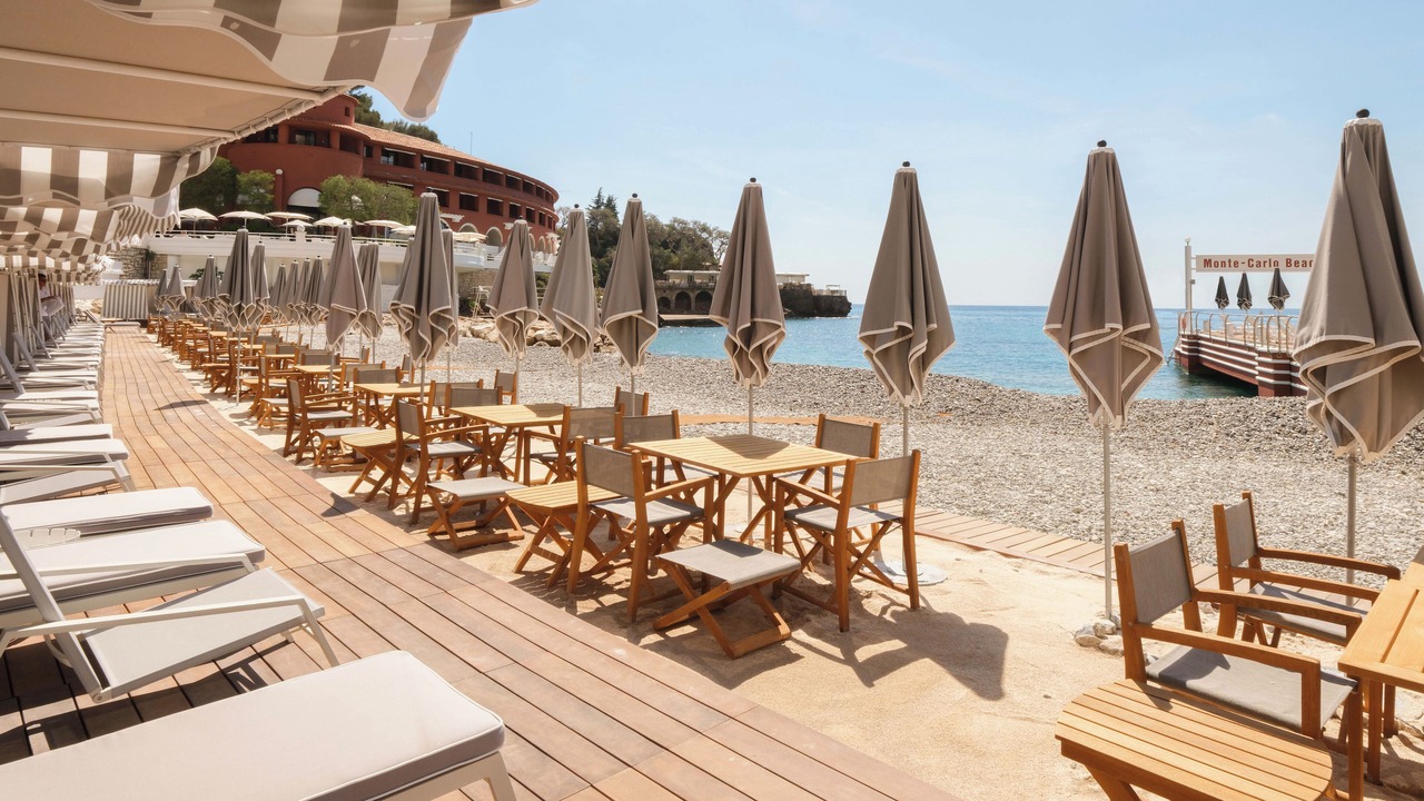 Photo of Others in Casino - Boulingrins