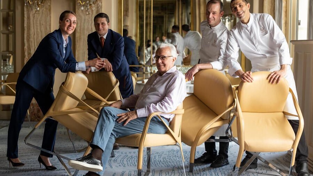 Photo of Others in Casino - Boulingrins