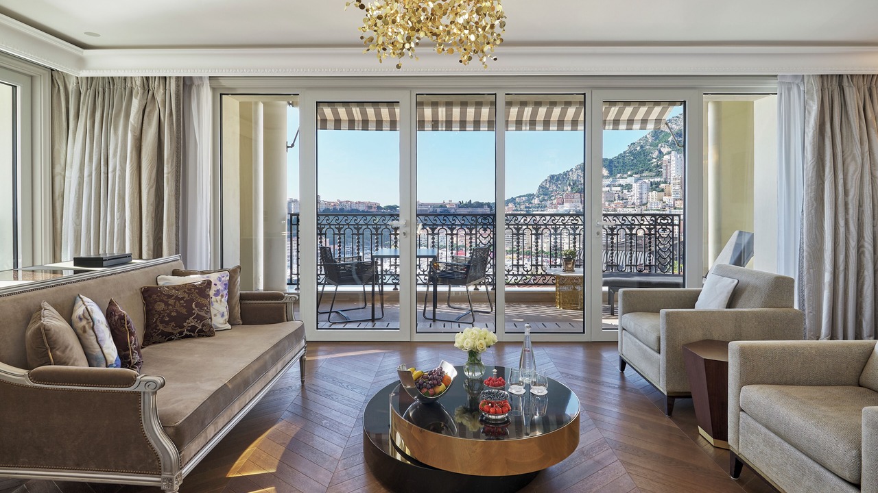 Photo of Others in Casino - Boulingrins