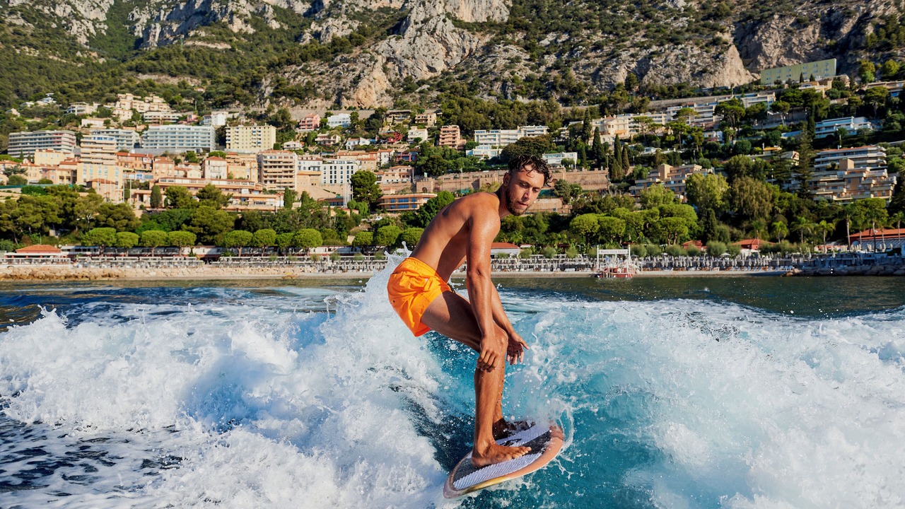 Photo of Others in Casino - Boulingrins