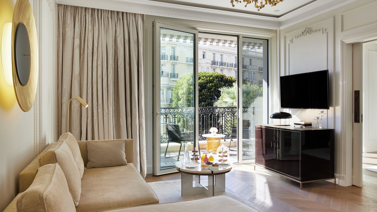 Photo of Others in Casino - Boulingrins