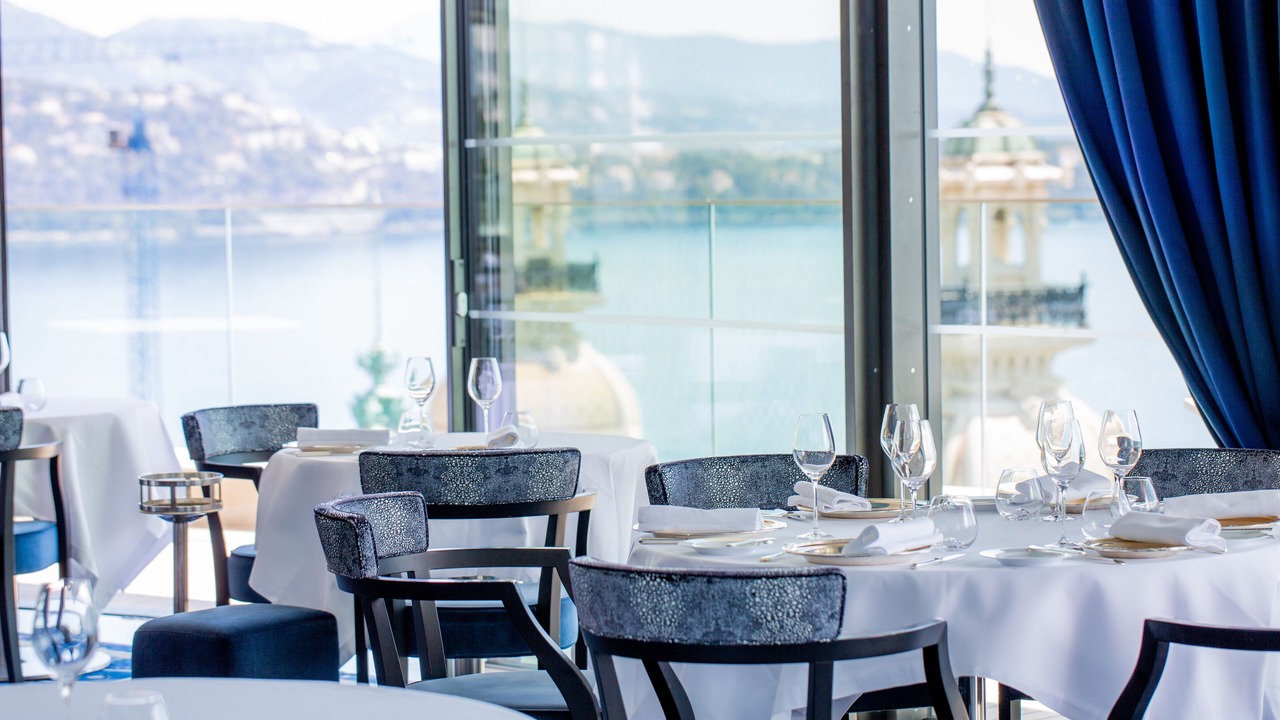 Photo of Others in Casino - Boulingrins