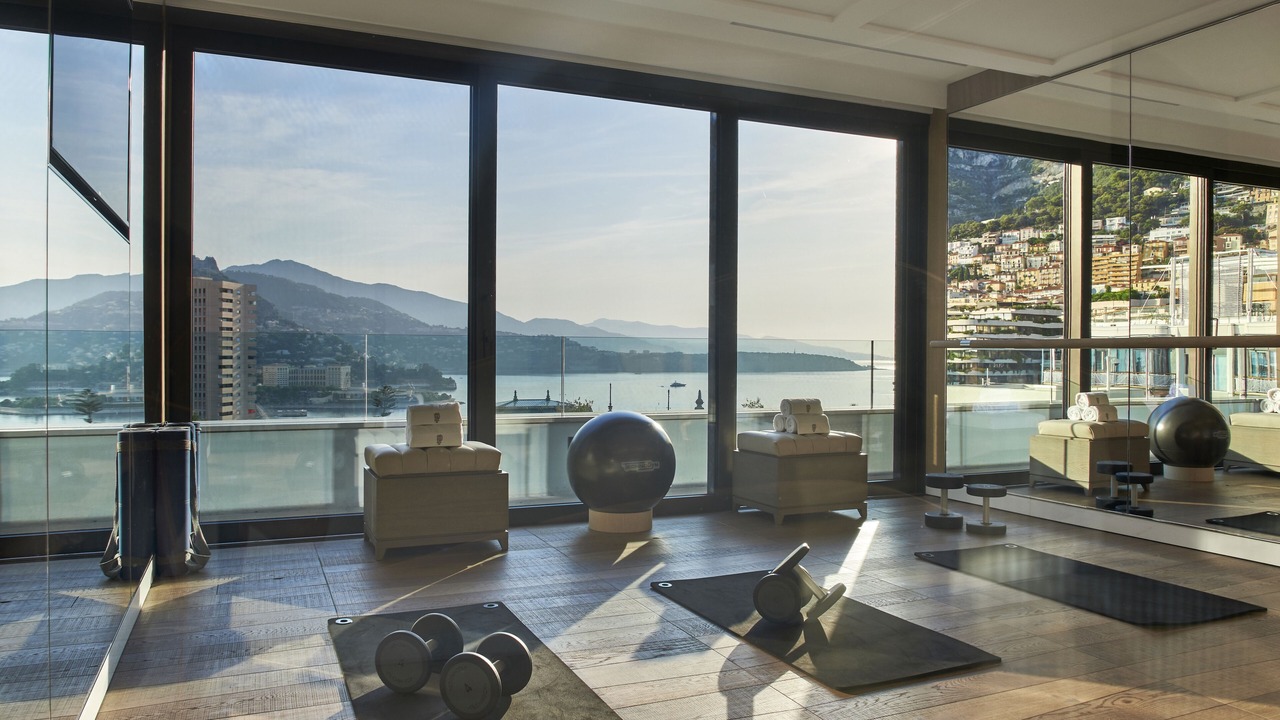 Photo of Others in Casino - Boulingrins