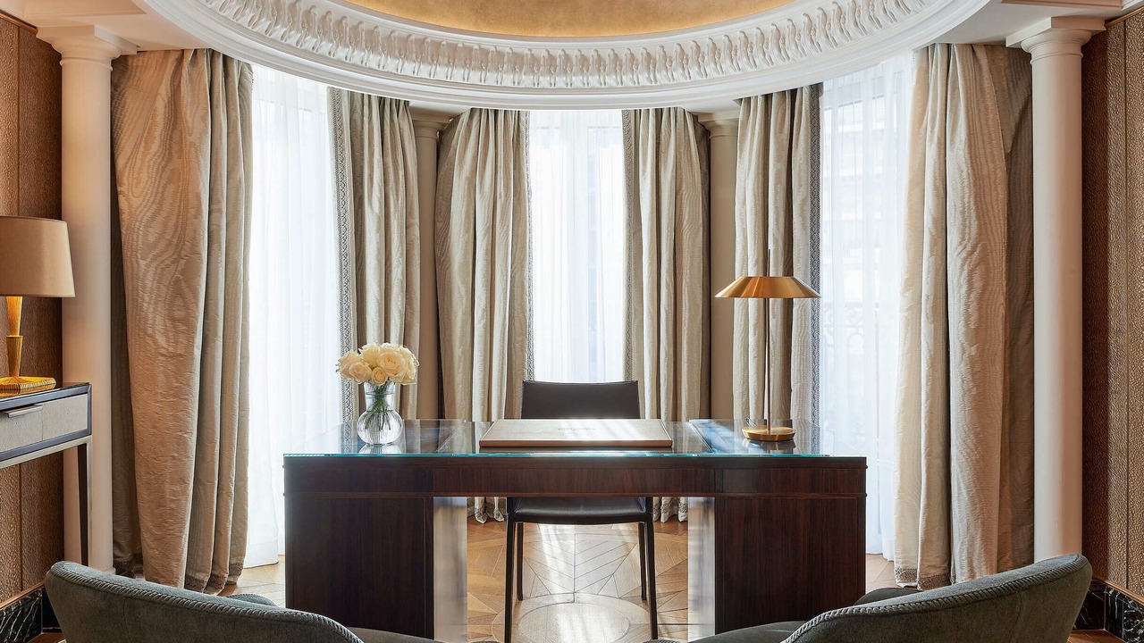 Photo of Others in Casino - Boulingrins