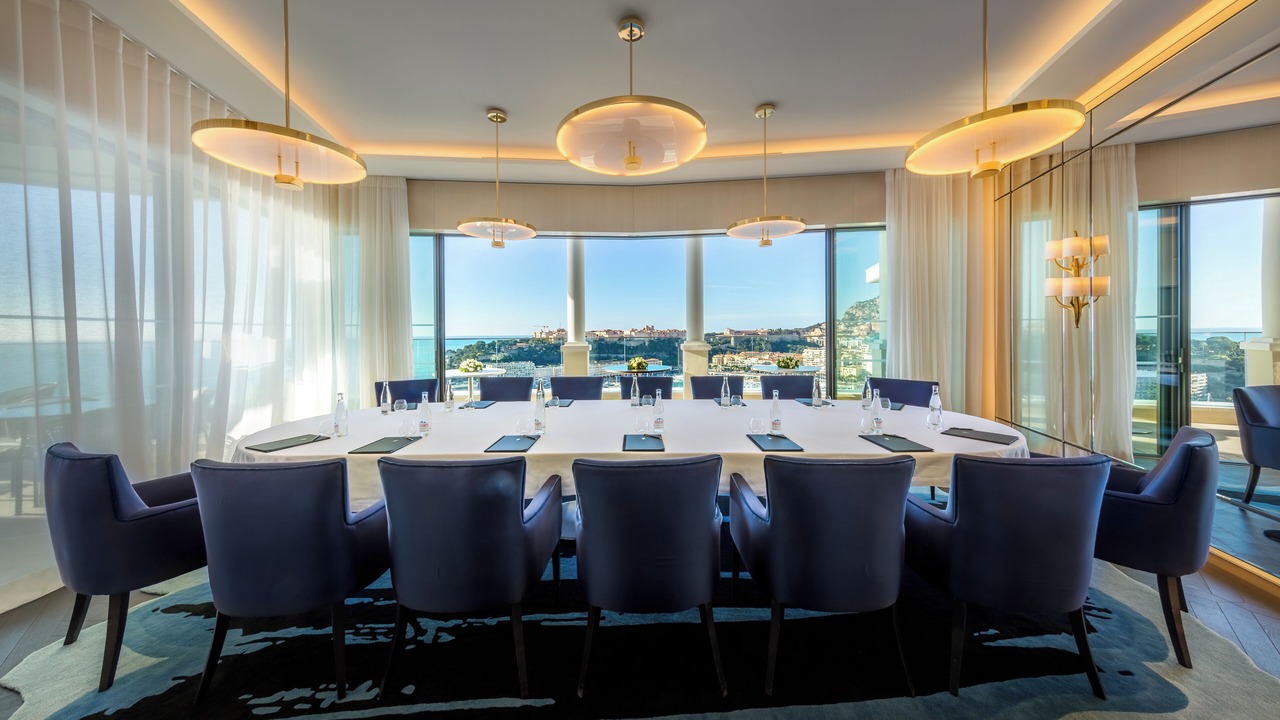 Photo of Others in Casino - Boulingrins