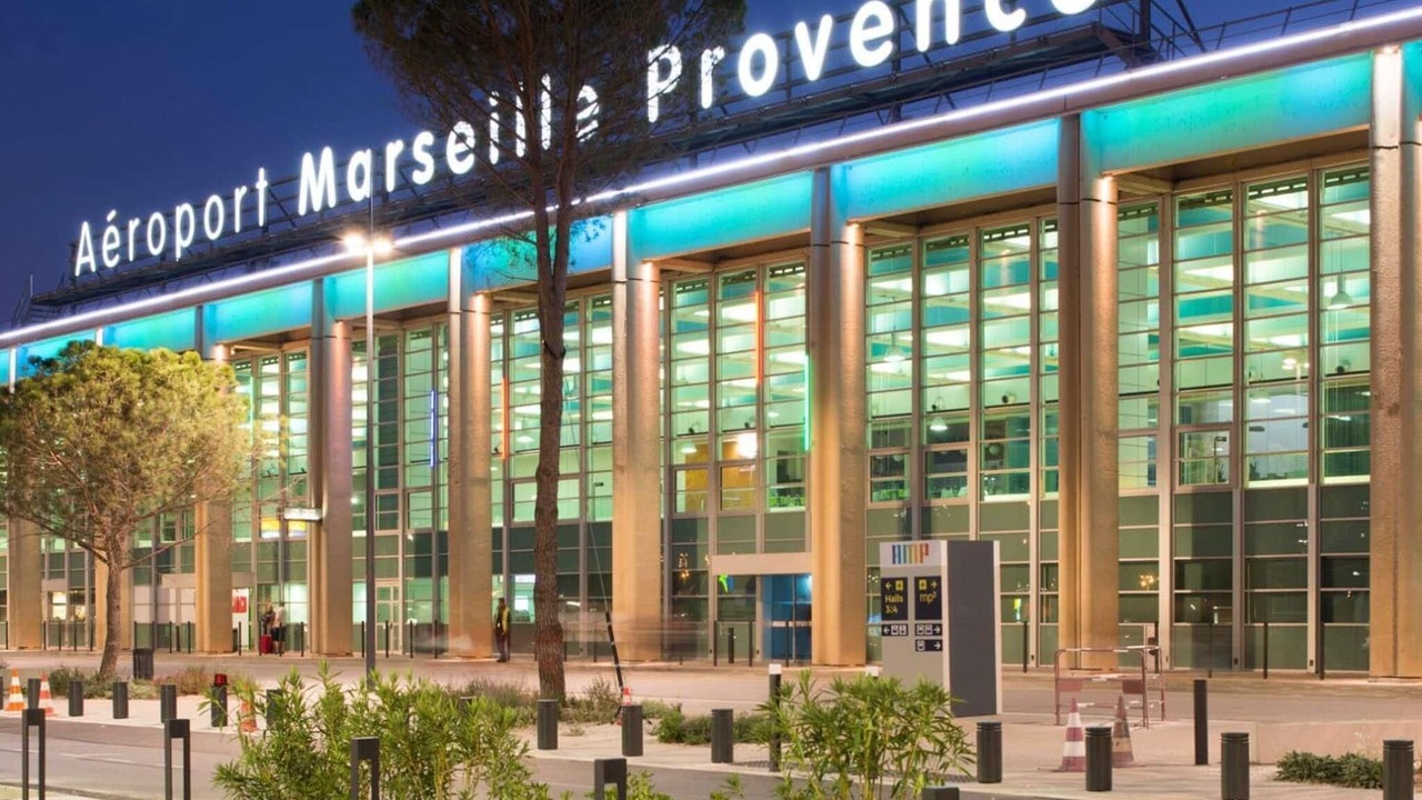 Photo of Others in Marignane