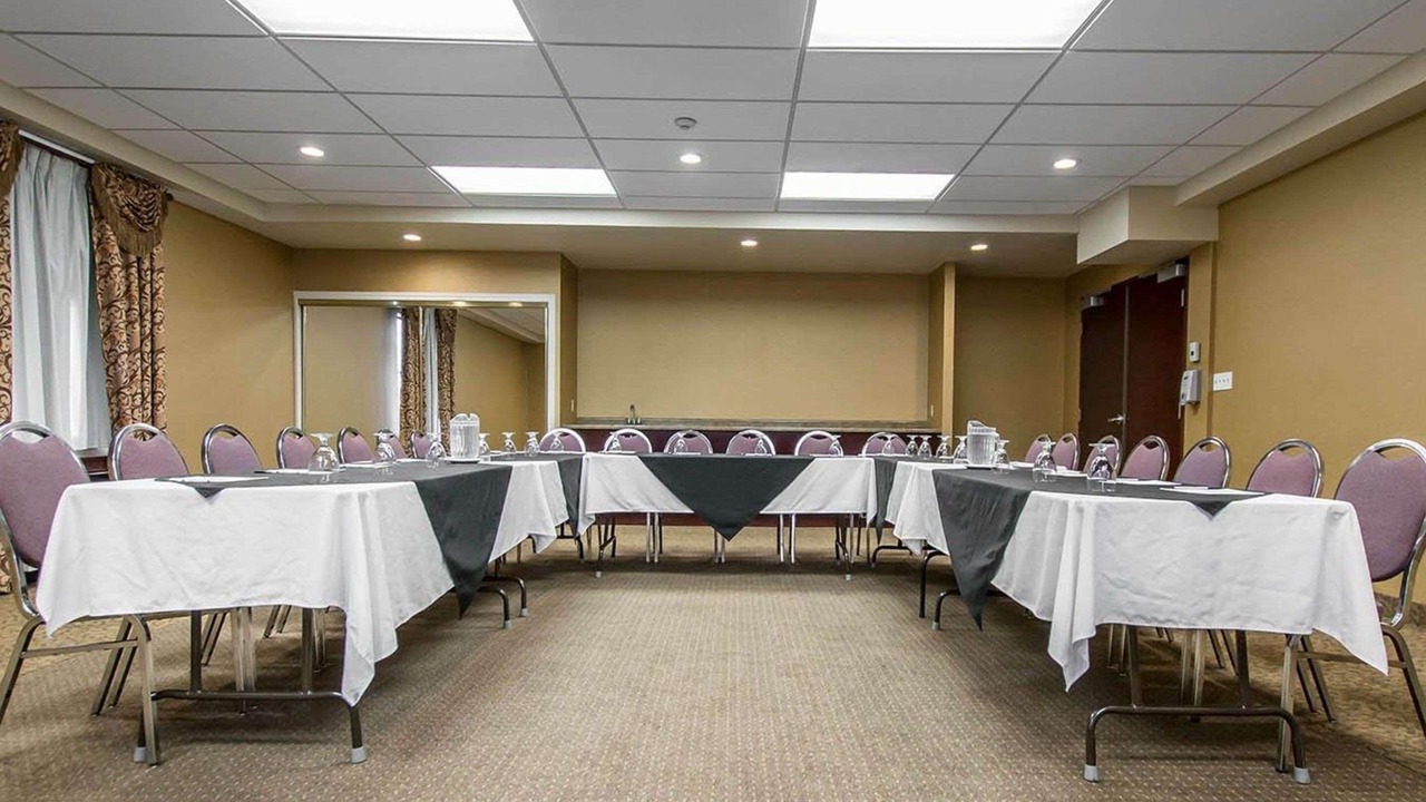 Photo of Others in Sault Ste. Marie
