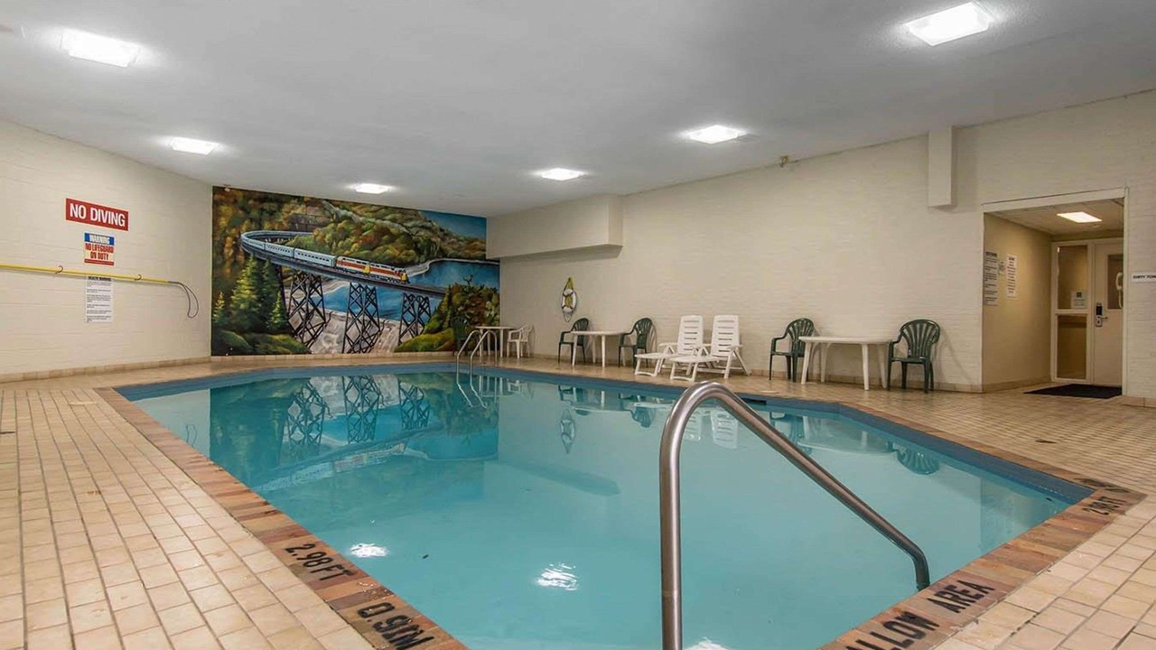 Photo of Outdoor in Sault Ste. Marie