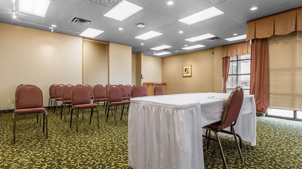 Photo of Others in Sault Ste. Marie