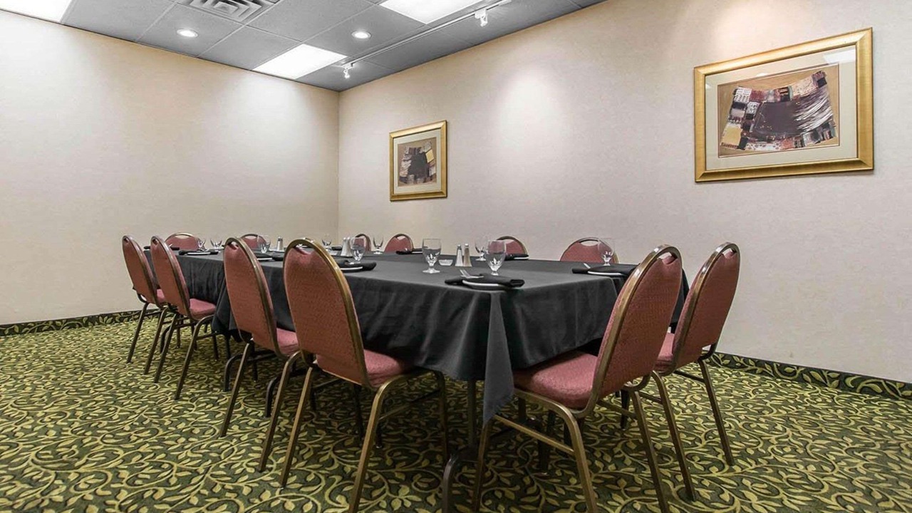 Photo of Others in Sault Ste. Marie