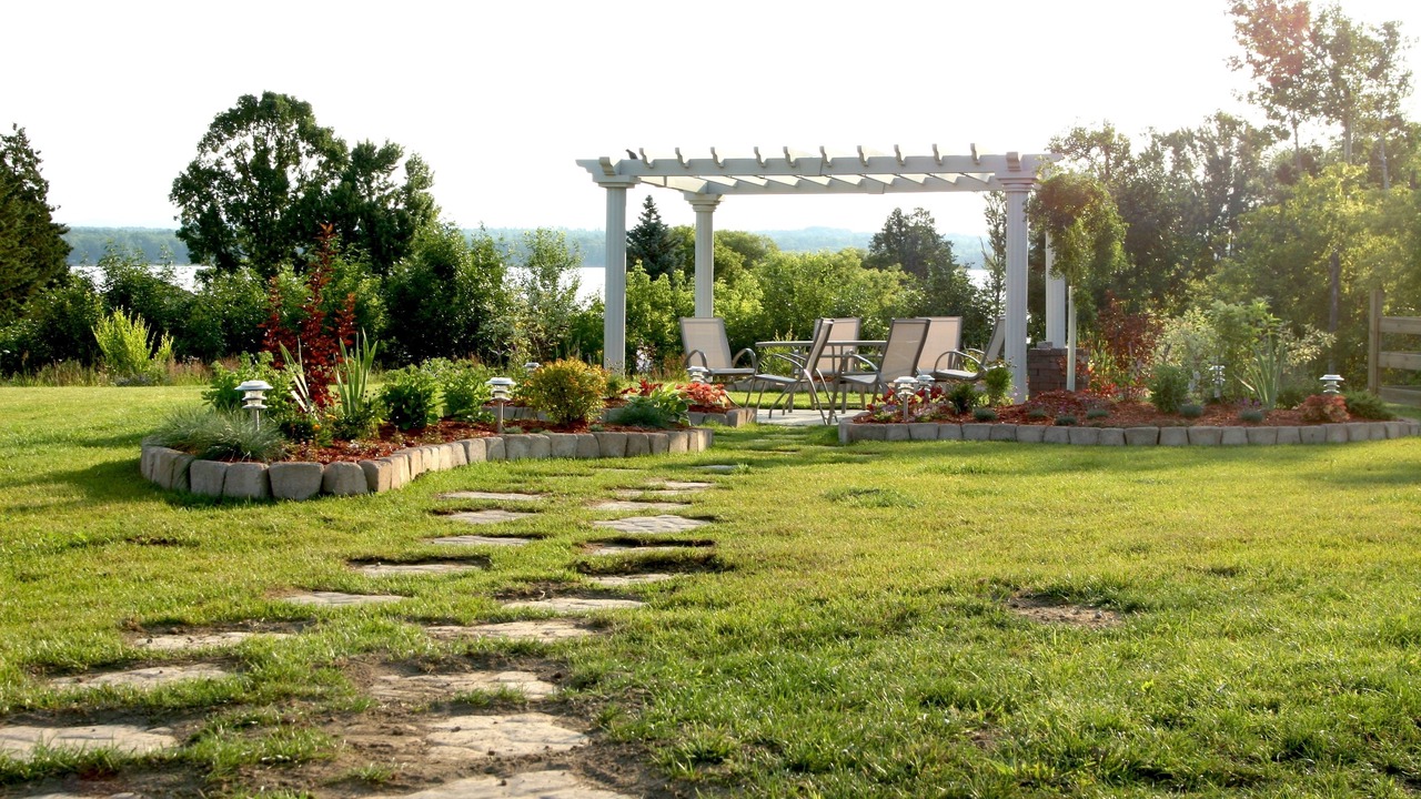 Photo of Outdoor in Pembroke