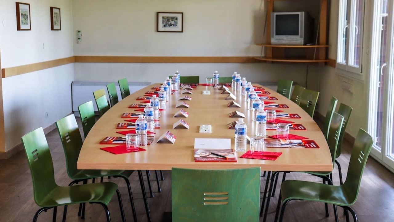 Photo of Others in Horbourg-Wihr