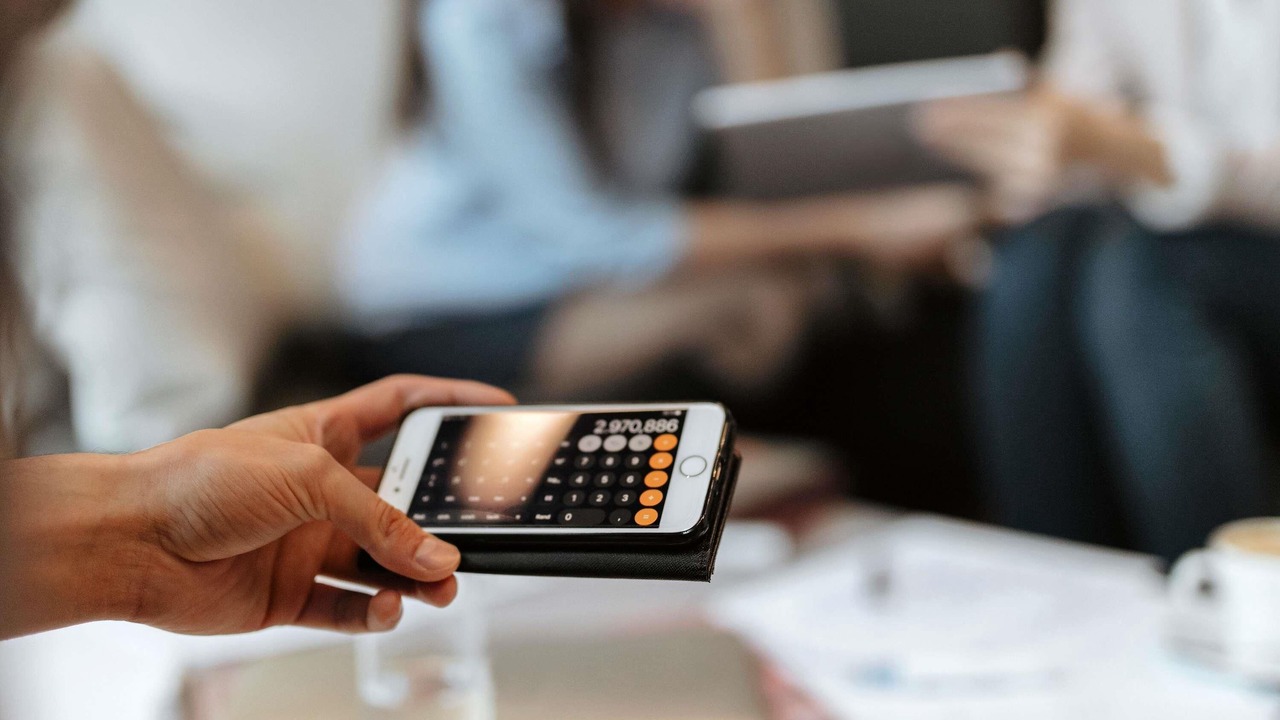 Photo of Others in Horbourg-Wihr