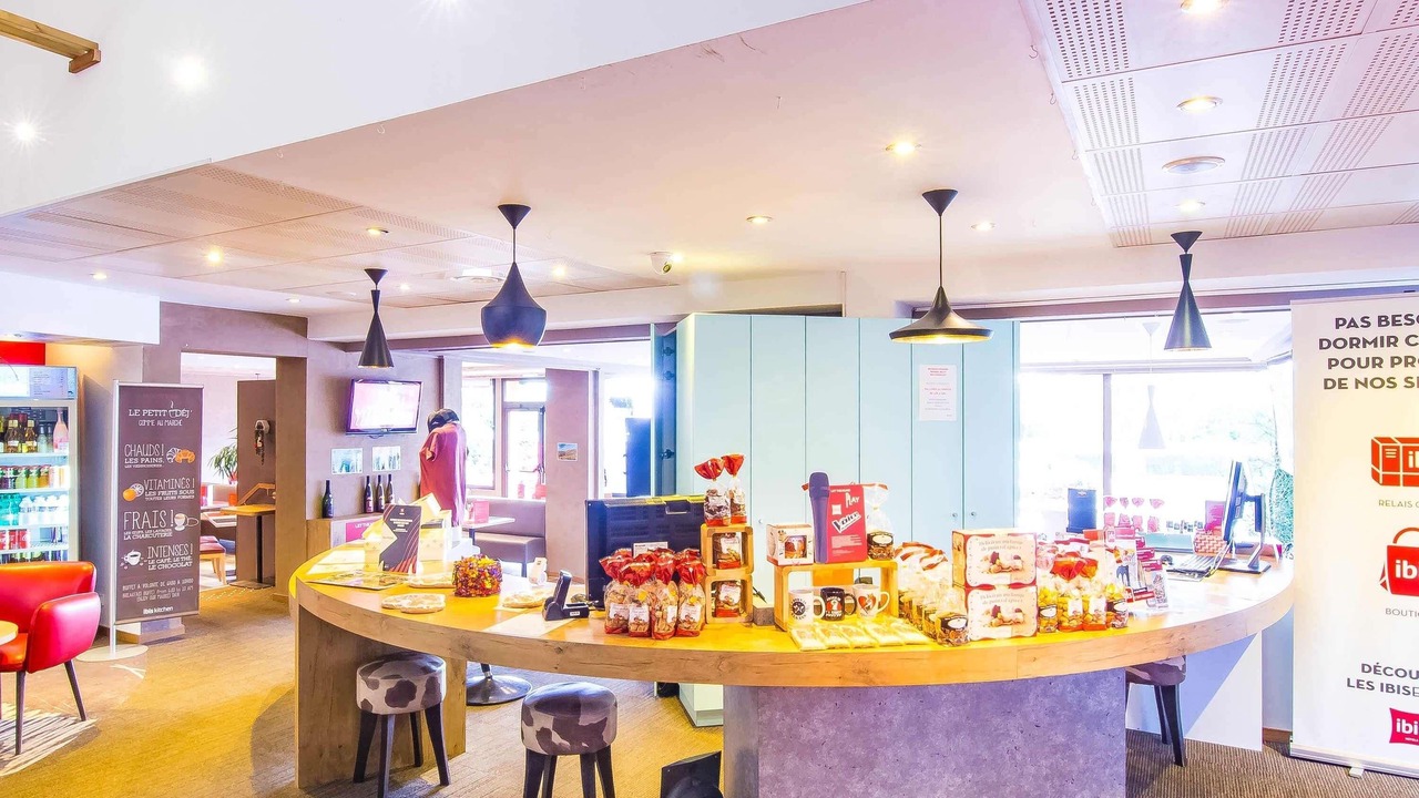 Photo of Others in Horbourg-Wihr