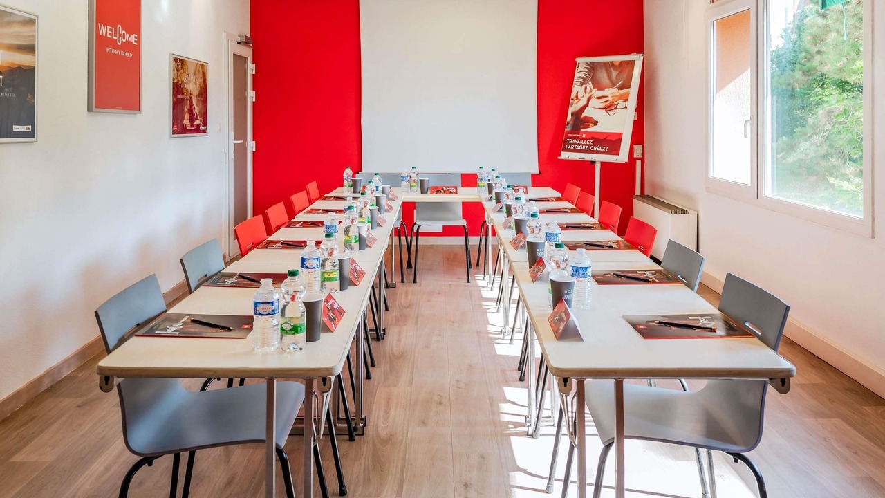 Photo of Others in Horbourg-Wihr