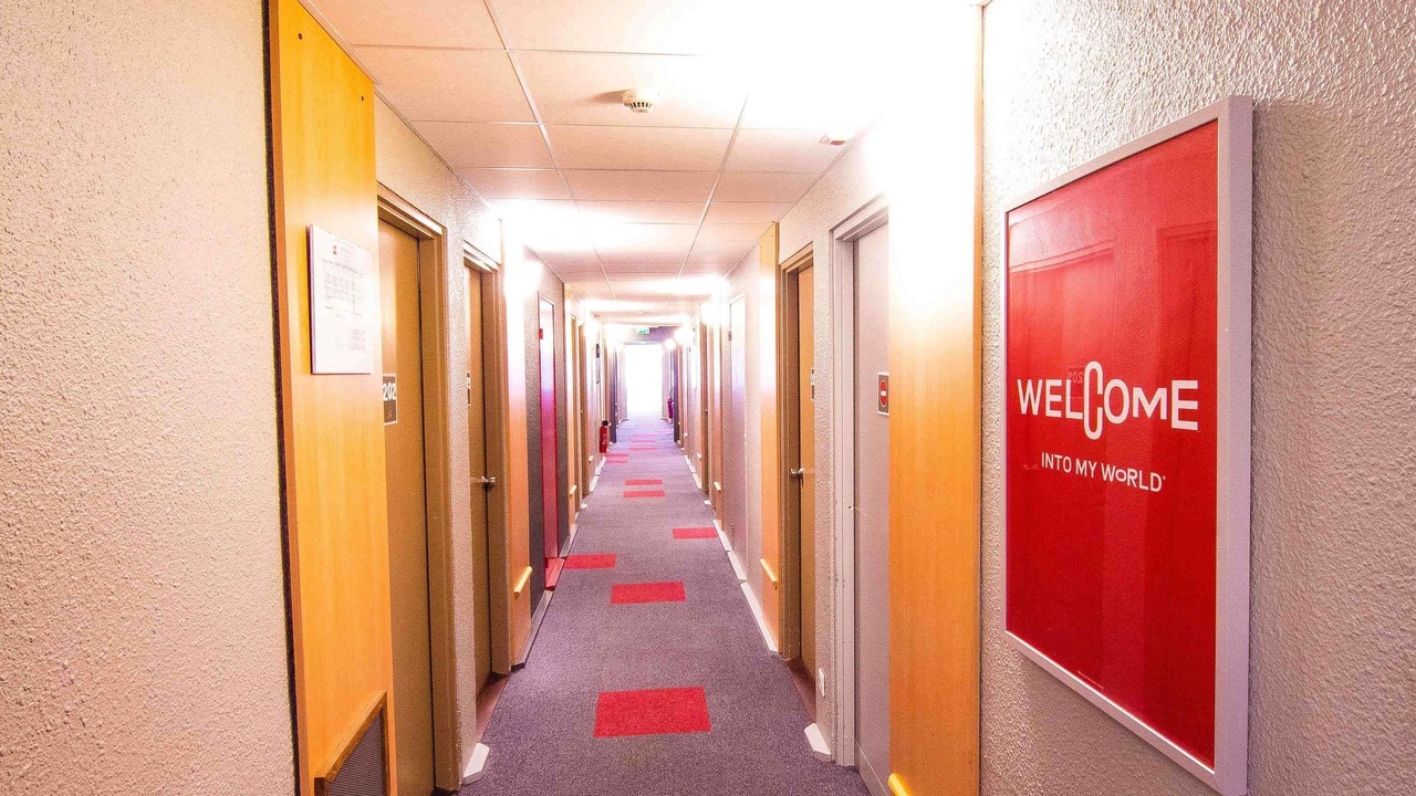 Photo of Others in Horbourg-Wihr