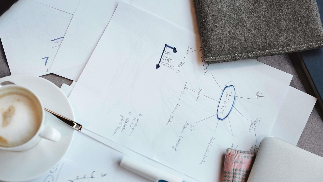 Photo of Others in Horbourg-Wihr