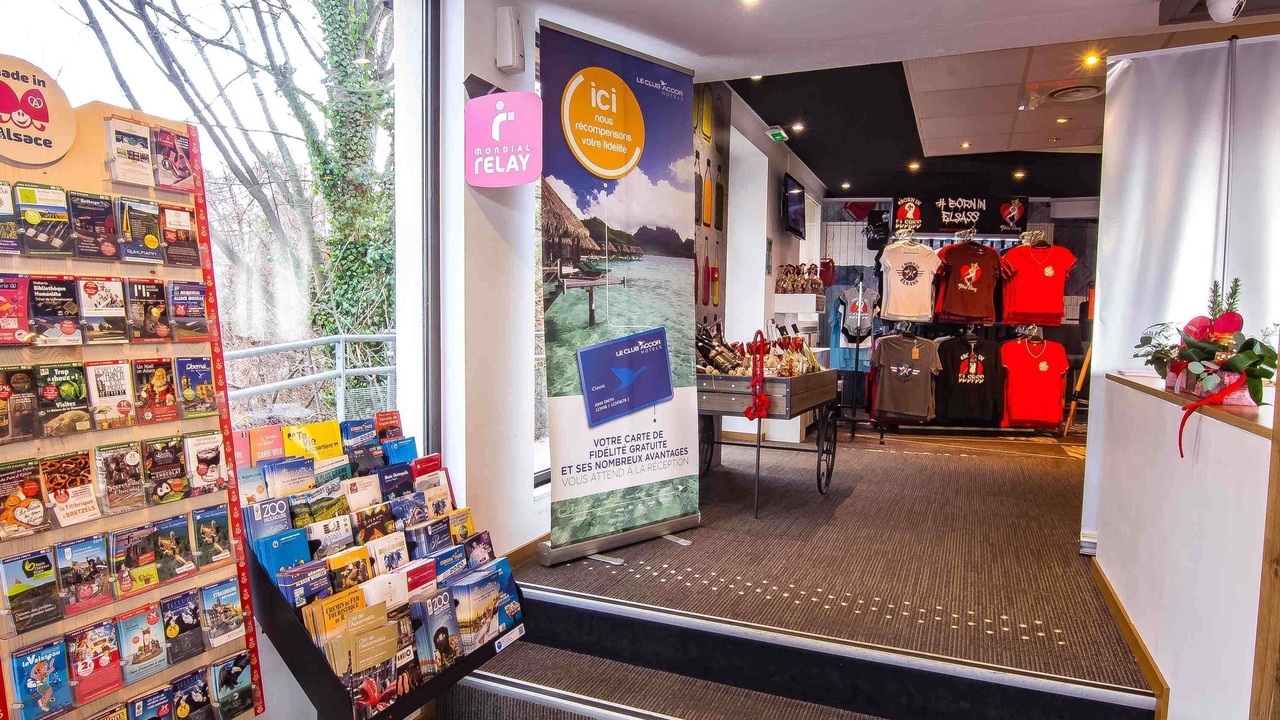 Photo of Others in Horbourg-Wihr