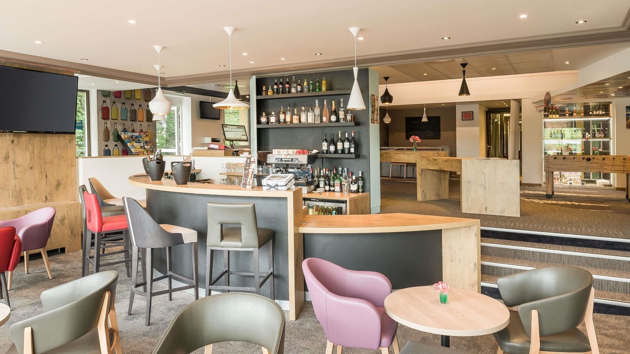 Photo of Others in Horbourg-Wihr