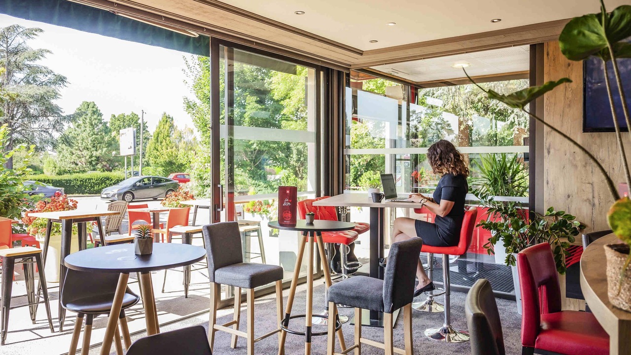 Photo of Others in Horbourg-Wihr